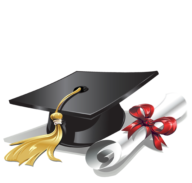 You are currently viewing إعلان بخصوص تكريم أبناء مستخدمي الجامعة المتفوقين في الدراسة