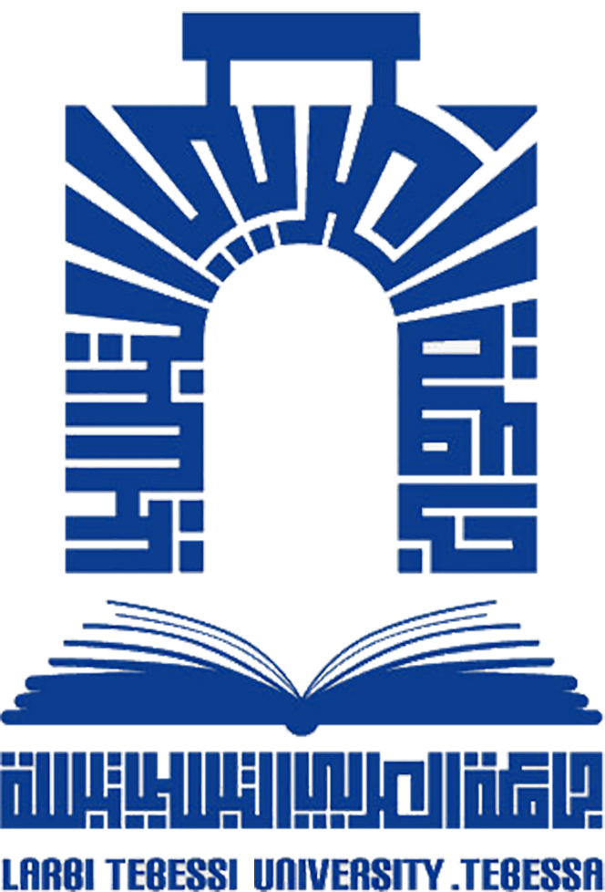 You are currently viewing مسابقة الإلتحاق بالتكوين في الدكتوراه بعنوان السنة الجامعية 2020/2021، من تنظيم كلية الاداب واللغات و كلية العلوم والتكنولوجيا.
