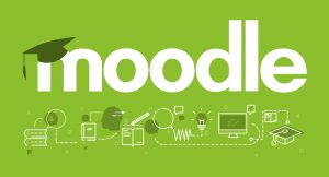 Read more about the article إعادة فتح التسجيلات في الدورة التكوينية الخاصة بمنصة التعليم عن بعد MOODLE