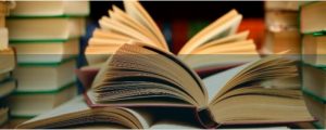 Read more about the article دعوة للمشاركة في انجاز مؤلفات مرجعية خاصة بالمقاييس الأساسية للسنة الأولى جامعي