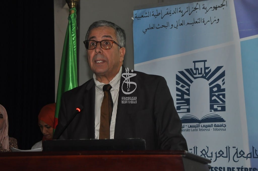 You are currently viewing فعاليات الإفتتاح الرسمي لمركز المساعدة النفسية بالجامعة