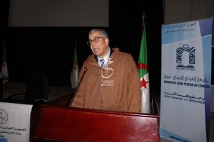 Read more about the article فعاليات اليوم التحسيسي حول ”المؤسسات الناشئة”