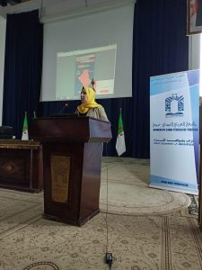 Read more about the article فعاليات الحملة الكبرى للتكوين في المقاولاتية