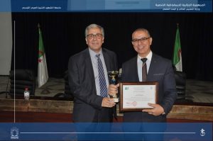 Read more about the article اليوم_الوطني_للذاكرة_مجازر08ماي_1945