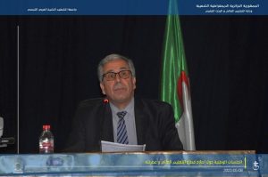 Read more about the article إصلاح_قطاع_التعليم_العالي.