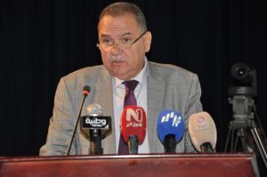 Read more about the article إفتتاح_السنة الجامعية 2023-2024