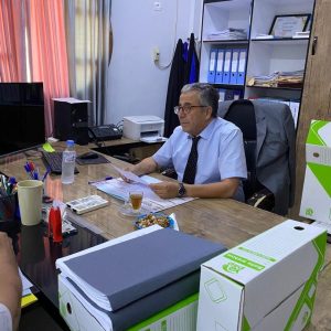 صفقات عمومية