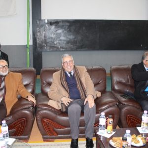 نشاطات_رياضية