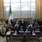 إحياء الذكرى السبعون  ليوم الطالب