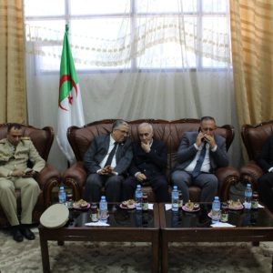 إحياء الذكرى السبعون  ليوم الطالب