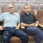 فعاليات اليوم العالمي بدون تدخين تحت شعار “من أجل بيئة جامعية صحية وآمنة”