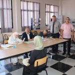 ملحقة المدرسة العليا للأساتذة