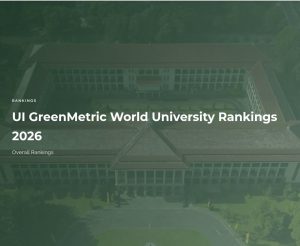 Read more about the article تصنيف جامعة الشهيد الشيخ العربي التبسي