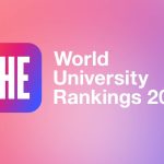 مرئية وتصنيف الجامعة