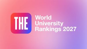 Read more about the article مرئية وتصنيف الجامعة