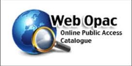 Read more about the article فيديو جديد يشرح منصة OPAC