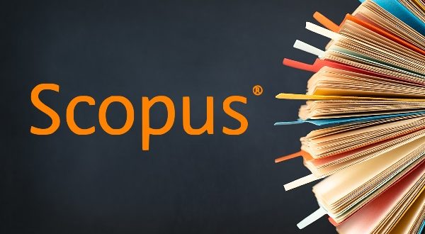 Read more about the article SCOPUS