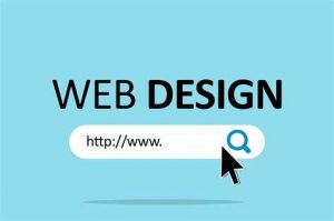 Read more about the article يوم تكويني بخصوص تنظيم عمليات النشر في موقع الجامعة