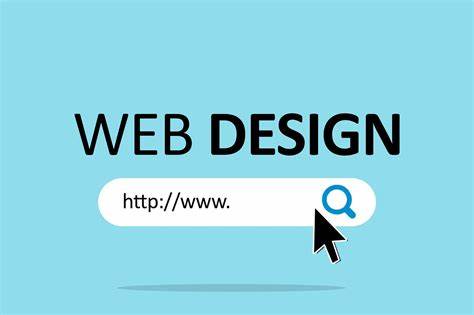 You are currently viewing يوم تكويني بخصوص تنظيم عمليات النشر في موقع الجامعة