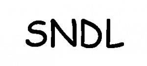 Read more about the article إعلان التسجيل في منصة SNDL