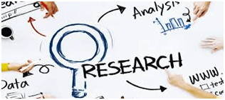 Read more about the article إحاطة جارية خاصة بطلبة مكتبة الآداب واللغات