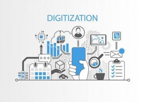Read more about the article جديد رقمنة مكتبة العلوم والتكنلوجيا