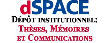 Read more about the article فيديو جديد يشرح منصة DSPACE