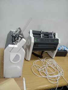 Read more about the article زيارة ميدانية لجامعة أم البواقي خاصة للإطلاع على تجهيزات البراي المستخدمة