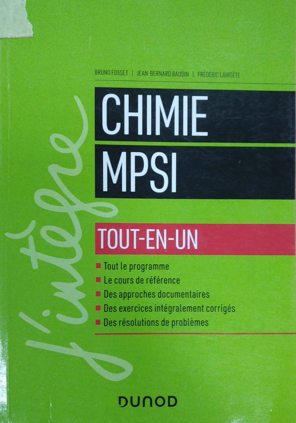 CamScanner 04-03-2022 09.51_12