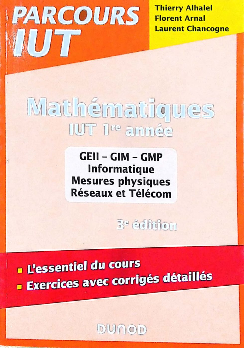 CamScanner 04-03-2022 09.51_6