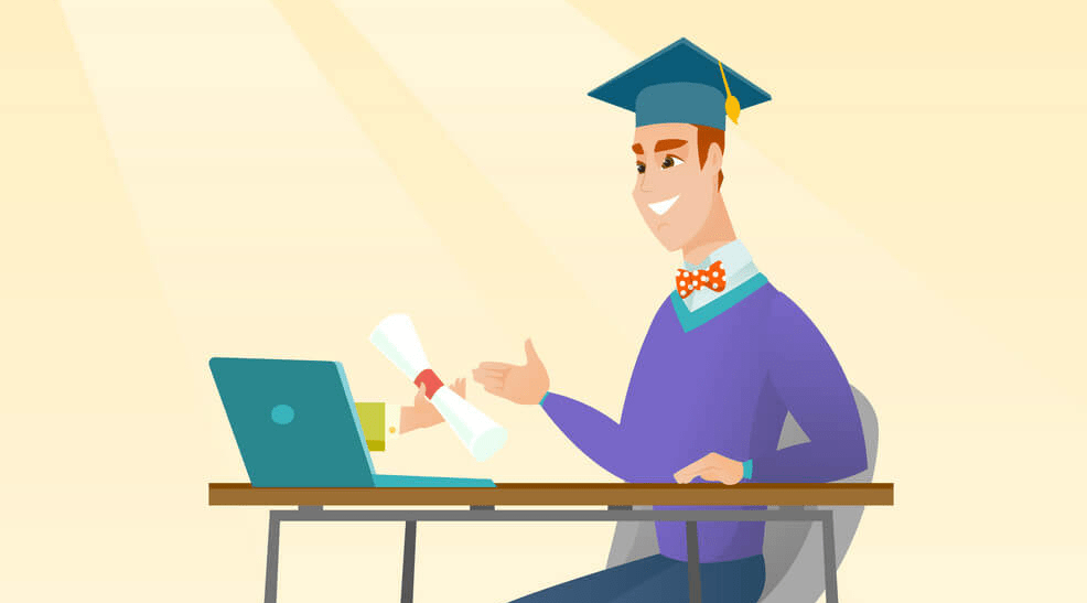Read more about the article احاطة جارية خاصة بالعناوين الجديدة لمذرات الماستر واطروحات الدكتوراه للسنة الجامعية 2021/2022 على مستوى مكتبة كلية العلوم الدقيقة وعلوم الطبيعة والحياة‎‎