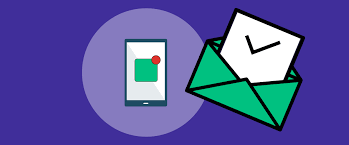 Read more about the article Comptes Email Professionnels Des Chefs Services  Des Bibliothèques Des Facultés Et Instituts