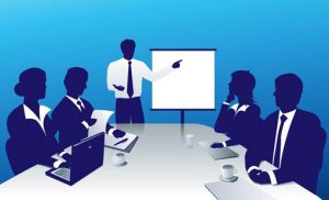 Read more about the article يوم تكويني بالمكتبة المركزية الجامعية