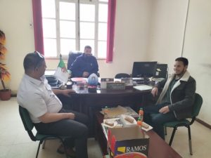 IMG20230511102928