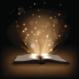 Read more about the article تنويه بخصوص العمل بالمكتبة المركزية حتى العاشرة ليلا