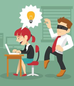 Read more about the article يوم تكويني حول الإنتحال العلمي