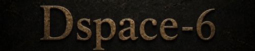 dspace-6