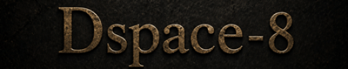 dspace-8
