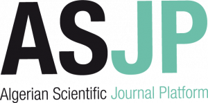 Read more about the article تصنيف المجلات العلمية الصادرة عن الكلية في الصنف “ج”