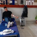 586634864_867820885763354_6862868521059550885_n