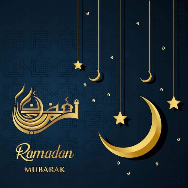 You are currently viewing تهنئة عميد الكلية بمناسبة حلول شهر رمضان المبارك