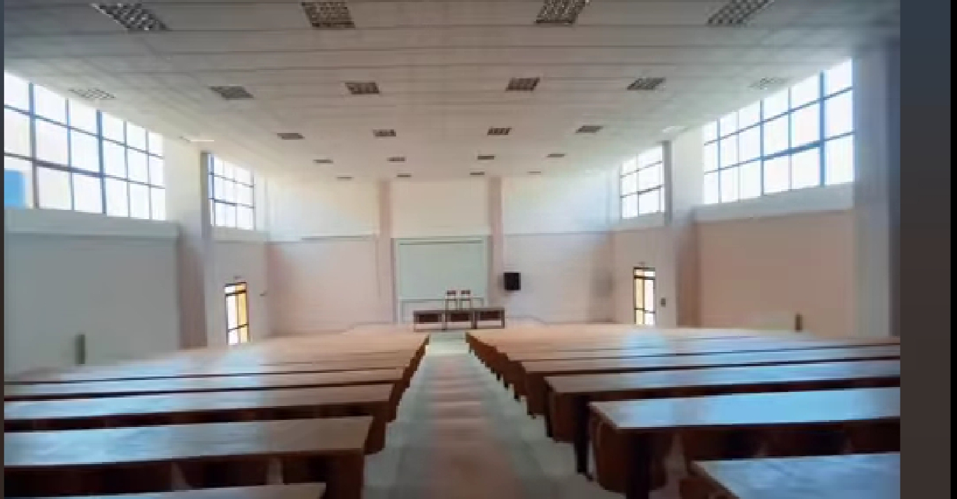 You are currently viewing برنامج محاضرات الكلية