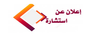 Read more about the article 