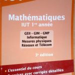 466967228_122198223428057471_3252910488499593417_n