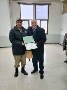 FB_IMG_1735238923875