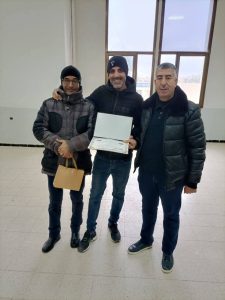 FB_IMG_1735238947462