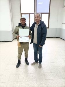 FB_IMG_1735238949766