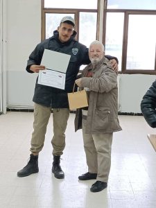 FB_IMG_1735238951732