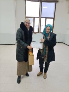 FB_IMG_1735238958615 (3)