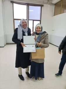 FB_IMG_1735244425911